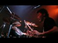 [HD] locofrank "BRAND-NEW OLD-STYLE TOUR 2008 FINAL" 2008.11.30 "survive" & "COCONUTS FINE"