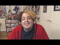 Bleach 624 Manga Chapter ブリーチ Live Reaction -- The Return of Grimmjow