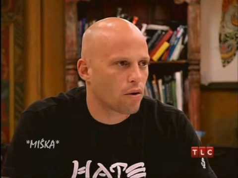 AMI JAMES - MY LIFE WOULD SUCK WITHOUT YOU (MIAMI INK) AMI JAMES - MY LIFE WOULD SUCK WITHOUT YOU (MIAMI INK)