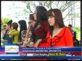 Monata Puink Shalala All Artist images Monata Puink Shalala All Artist