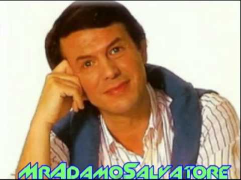 Grand Père, Grand Mère Video