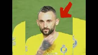 EcEKjIoPIhE Video Image