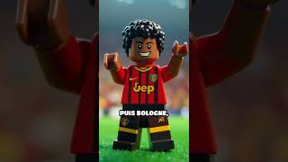 EcEObdRHgYY Video Image