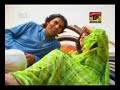 Nizami Funy images Nizami Funy
