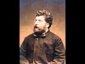 Georges Bizet - Habanera from ''Carmen Suite No.2''