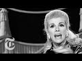 Joan Rivers: 50 Years of Funny | The New York Times