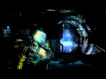 Dead Space 2