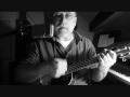 Man On The Moon - R.E.M. (cover)