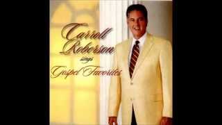 Watch Carroll Roberson Put Your Hand In The Hand video