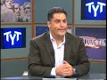 TYT Hour - July 16th, 2010