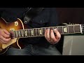 Guitar Lessons - Guitar Scales Lesson - Major Pentatonic Review w Marty Schwartz