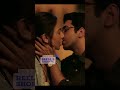 rakul Preet Singh hot kissing scene