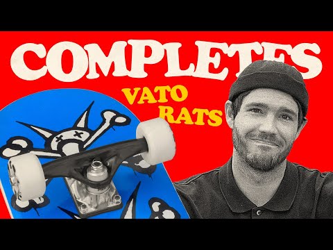 Zach Doelling - Complete Skateboard