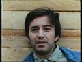 Joe Hill (1971) Free Watch Now! Joe Hill (1971)