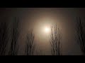 Black Moon ／ RAJIE