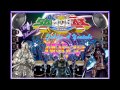 sonido samurai la cumbia chola zacate... sonido samurai la cumbia chola zacate...