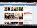 how to disable pop-ups advertisments and adds on mozilla firefox.. (NO DOWNLOADS) (EASY) (FREE) how to disable pop-ups advertisments and adds on mozilla firefox.. (NO DOWNLOADS) (EASY) (FREE)