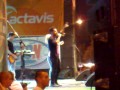 Rostiljijada 2012 Zvezde Granda Slobodan Rakic-Crni gavrane...