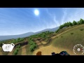 Mx Simulator New Track images Mx Simulator New Track