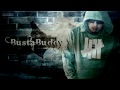 BustaBuddy / 魑魅魍魎REMIX feat.DEE Q(静岡浜松)