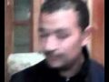 Ain Beida Café SAADI Ain Beida