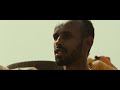 Thuyen Truong Philips Captain Phillips 2013 720p Full Movie Vietsub