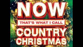 Watch Sugarland O Come O Come Emmanuel video