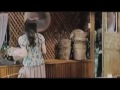 Iisa Pa Lamang (Walang Hanggan OST) - Cover by Jeppy Paraiso