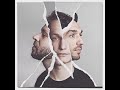 Gib Mir Dein Finger Video preview