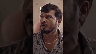 Niluna Meets Babunna Gangs Of Puri Hara Rath Krishna Kar