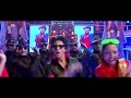 Lungi Dance Full Song Chennai Express images Lungi Dance Full Song Chennai Express
