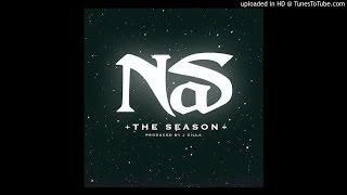 Watch Nas The Season video