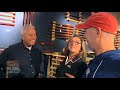 Small Town Big Deal "Cooperstown Bat Company, Fly Creek Cider Mill" with host Rodney Miller S1E13