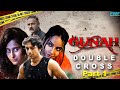 Double Cross - Gunah Episode 02 (Part 1) | FWFOriginals