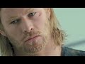 Best Of Rifftrax Thor Part 2 images Best Of Rifftrax Thor Part 2