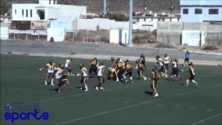 EcNwvFDjfwY Video Image