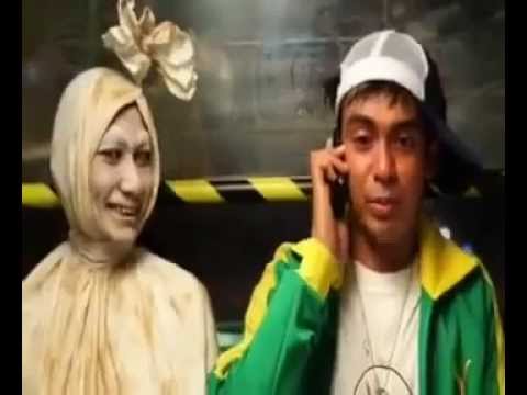 Ide Dekorasi Gambar 3 Pocong Idiot Paling Keren Ide Dekorasi Gambar 3 Pocong Idiot Paling Keren