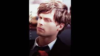 Spencer Reid Edit - Youre Up & Youre Down
