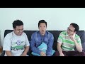 Tips Ngabuburit Kreatif images Tips Ngabuburit Kreatif