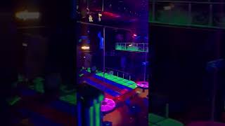 Best Of Taverna - 8