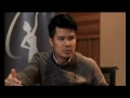 Next Miss Universe Malaysia 2014 Episode 4 4 4 images Next Miss Universe Malaysia 2014 Episode 4 4 4
