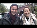image Trip Tim Mcb Ke Jepang Miki Prune Bersama M Plan 16 23 April M2u00151