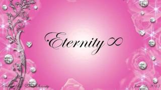 Watch Eternity Broken Lullaby video