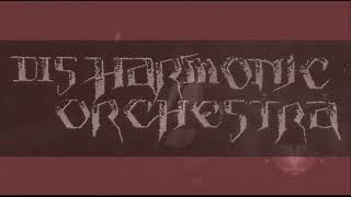 Watch Disharmonic Orchestra Quintessentially Unnecessary Institution video