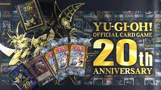 ?#???????????????????!??20th ANNIVERSARY SET??#???