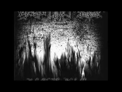 Hell Infantry Video