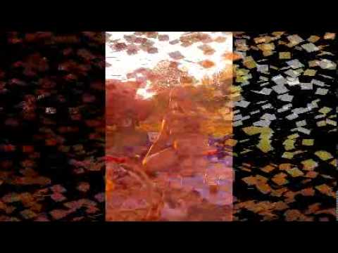 Скачать белорусскую песню кума моя кумочка