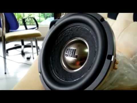 Low bass как сделать