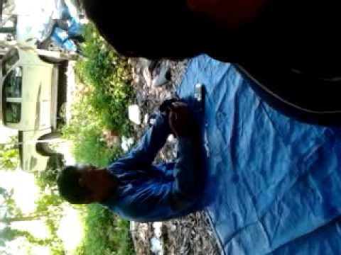 Mak Datin Gersang Cerita Seks di Kumpulan Cerita Seks Terlengkap