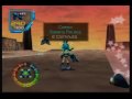 Let's Play Jet Force Gemini [66] kids